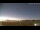 Webcam in Hobart, 511.2 km