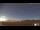 Webcam in Hobart, 663.7 km