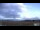 Webcam in Hobart, 1049 km entfernt