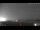 Webcam in Hobart, 231.4 mi away