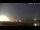 Webcam in Hobart, 578 km