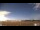 Webcam in Hobart, 450.4 mi away