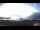 Webcam in Hobart, 56.4 mi away