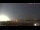 Webcam in Hobart, 578 km