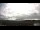 Webcam in Hobart, 145.5 km