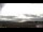 Webcam in Hobart, 219.6 mi away