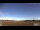 Webcam in Hobart, 450.4 mi away