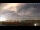 Webcam in Hobart, 594.5 mi away
