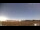 Webcam in Hobart, 450.4 mi away