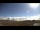 Webcam in Hobart, 1049 km