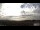 Webcam in Hobart, 146.1 km