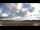 Webcam in Hobart, 219.6 mi away