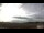 Webcam in Hobart, 146.1 km