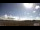 Webcam in Hobart, 1049 km entfernt