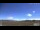 Webcam in Hobart, 1050.3 km