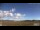 Webcam in Hobart, 1540.8 km entfernt