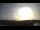 Webcam in Hobart, 1167.3 km