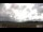 Webcam in Hobart, 246.7 mi away