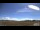 Webcam in Hobart, 453.9 mi away