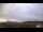 Webcam in Hobart, 218.4 mi away