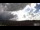 Webcam in Hobart, 555 km entfernt