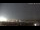 Webcam in Hobart, 56.4 mi away
