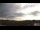 Webcam in Hobart, 235.4 mi away