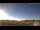 Webcam in Hobart, 1171 km entfernt
