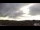 Webcam in Hobart, 610.1 km
