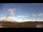 Webcam in Hobart, 639.4 km