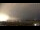 Webcam in Hobart, 219.6 mi away