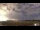 Webcam in Hobart, 3435.3 km entfernt