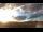 Webcam in Hobart, 214.1 mi away