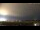 Webcam in Hobart, 578 km
