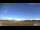 Webcam in Hobart, 218.4 mi away