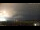 Webcam in Hobart, 578 km