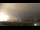 Webcam in Hobart, 146.1 km entfernt