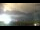 Webcam in Hobart, 578 km
