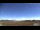 Webcam in Hobart, 639.4 km entfernt