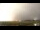 Webcam in Hobart, 555 km
