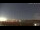 Webcam in Hobart, 1540.8 km