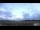 Webcam in Hobart, 146.1 km