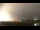 Webcam in Hobart, 56.4 mi away
