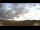 Webcam in Hobart, 231.3 mi away