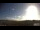 Webcam in Hobart, 146.1 km entfernt