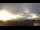 Webcam in Hobart, 567.1 km entfernt