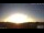 Webcam in Hobart, 145.5 km