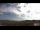 Webcam in Hobart, 555 km entfernt