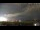 Webcam in Hobart, 219.6 mi away