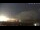 Webcam in Hobart, 56.4 mi away